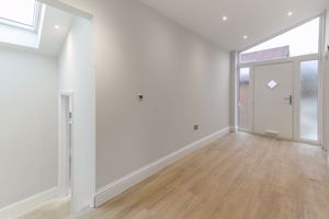 Photo 4- click for photo gallery